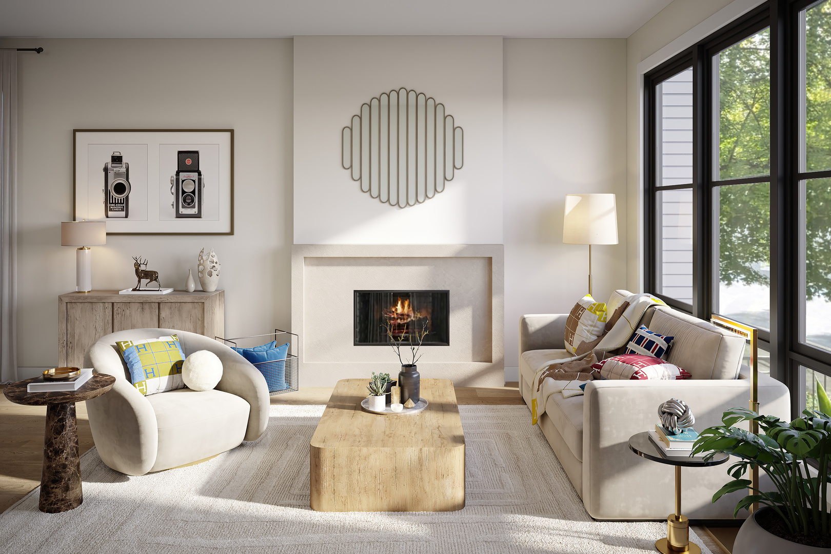 1517 Gregory Ave Wilmette, IL 60091