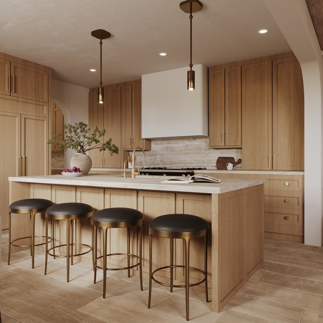 1517 Gregory Ave Wilmette, IL 60091