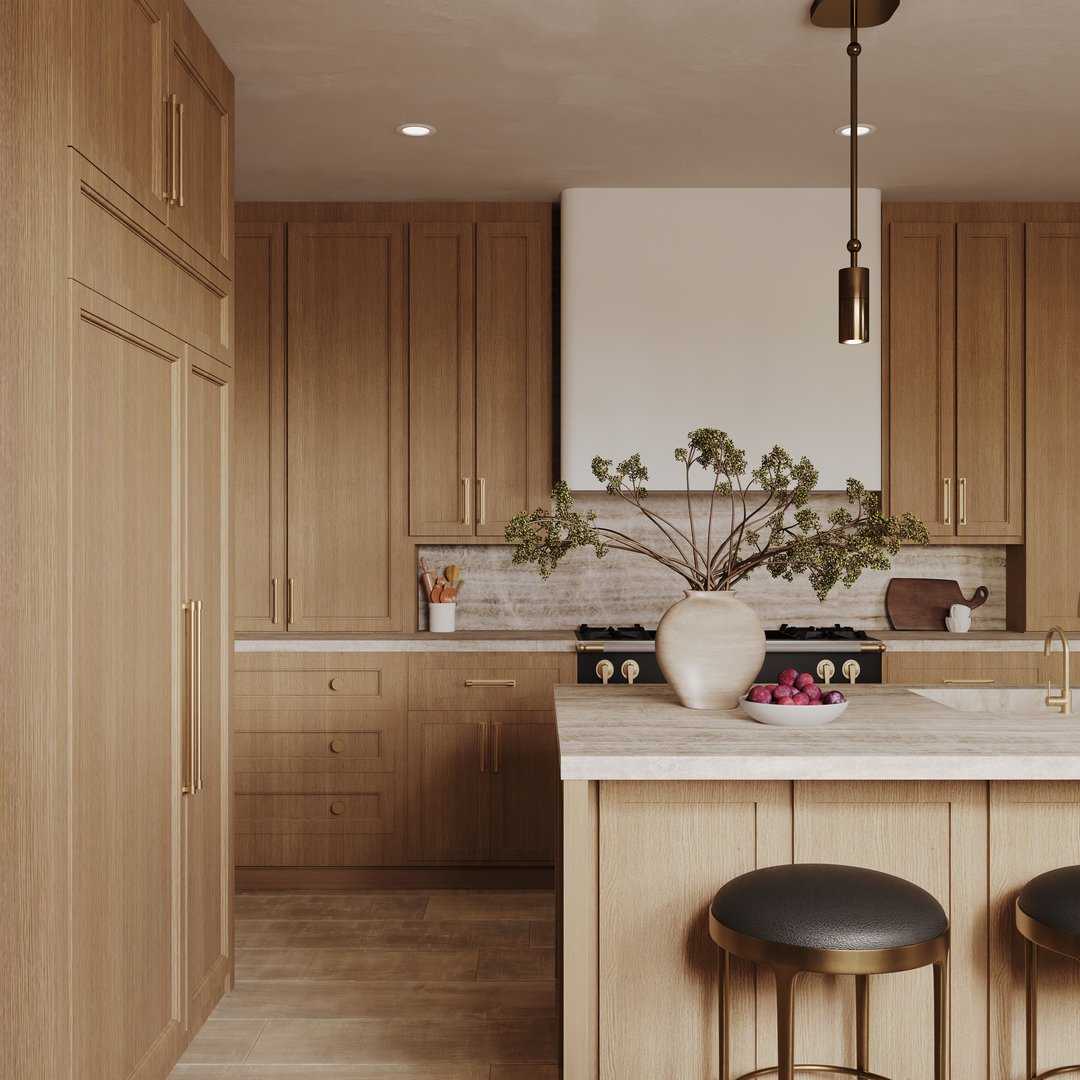 1517 Gregory Ave Wilmette, IL 60091