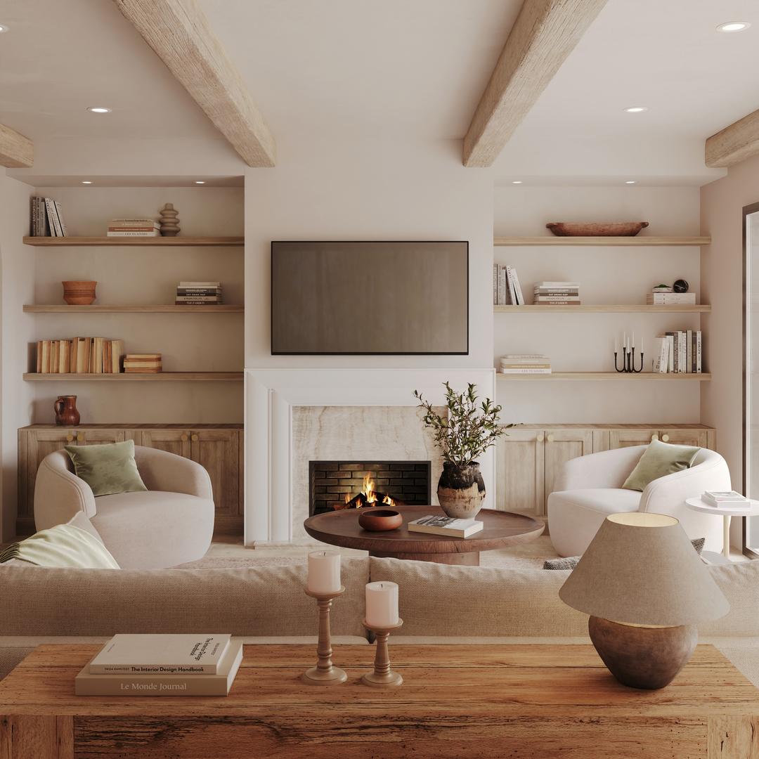 1517 Gregory Ave Wilmette, IL 60091