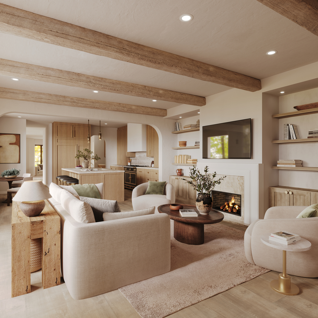 1517 Gregory Ave Wilmette, IL 60091