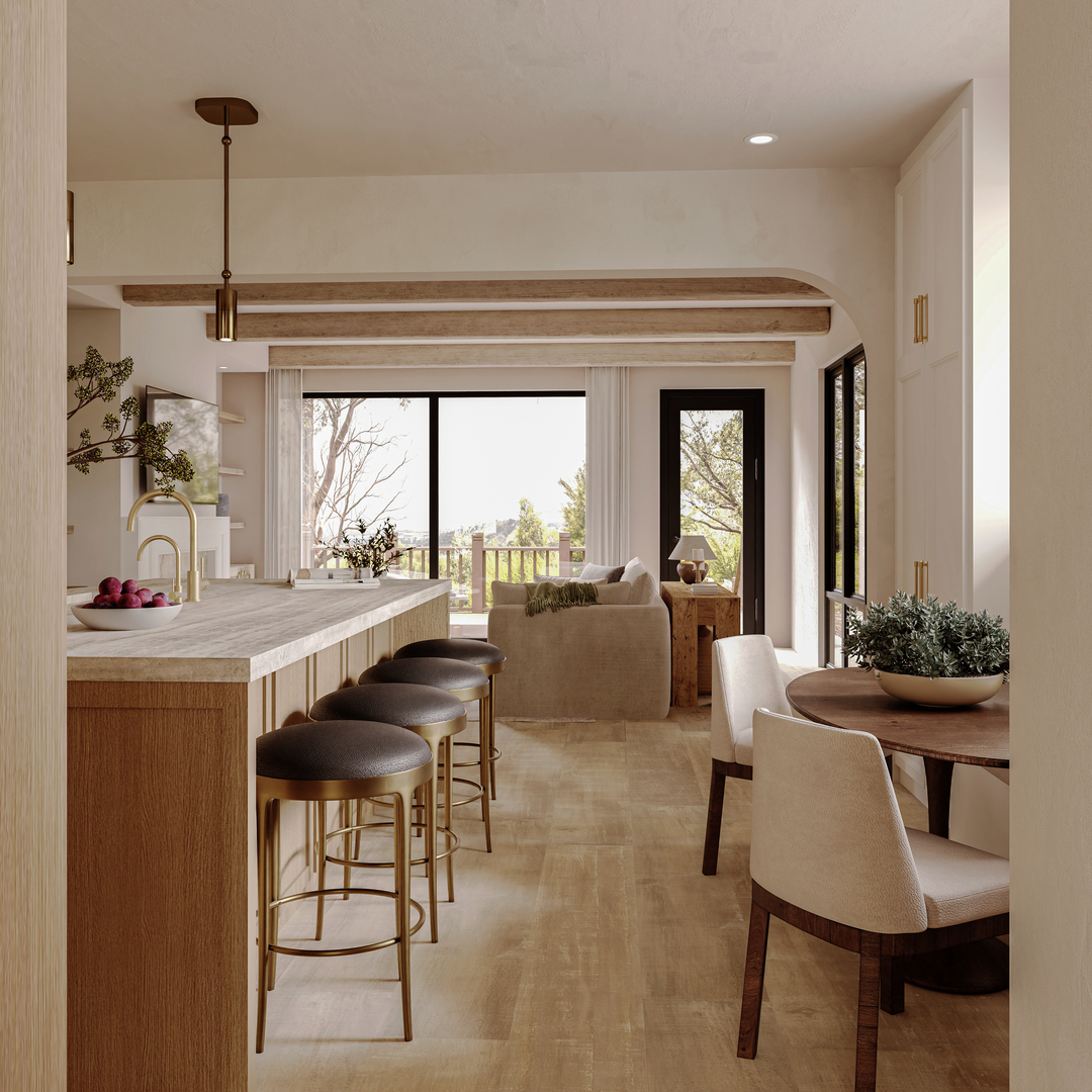 1517 Gregory Ave Wilmette, IL 60091