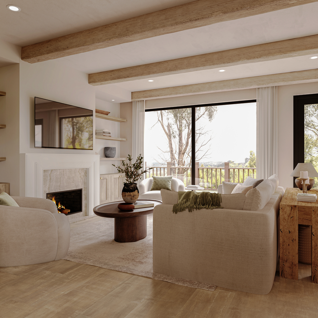 1517 Gregory Ave Wilmette, IL 60091