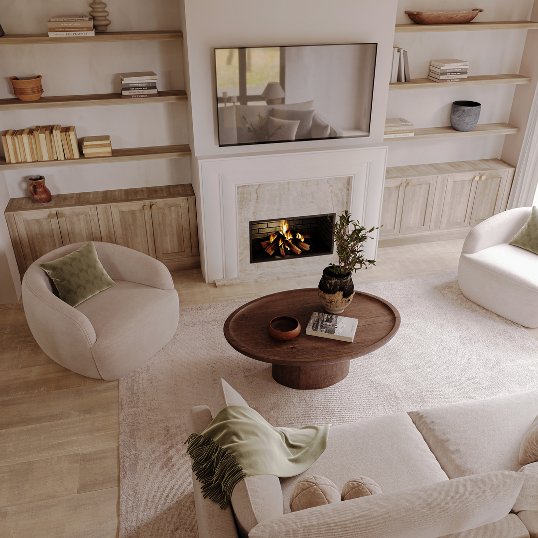 1517 Gregory Ave Wilmette, IL 60091