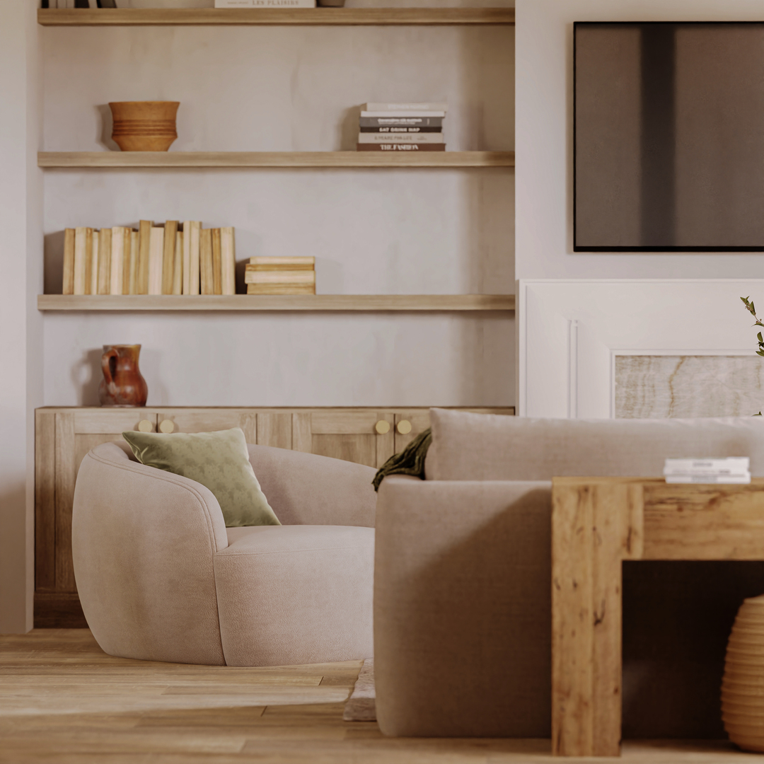 1517 Gregory Ave Wilmette, IL 60091