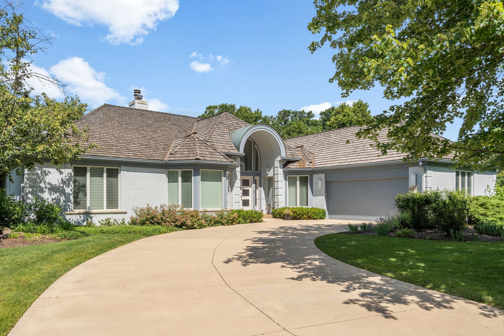 1670 Jasmine Ct