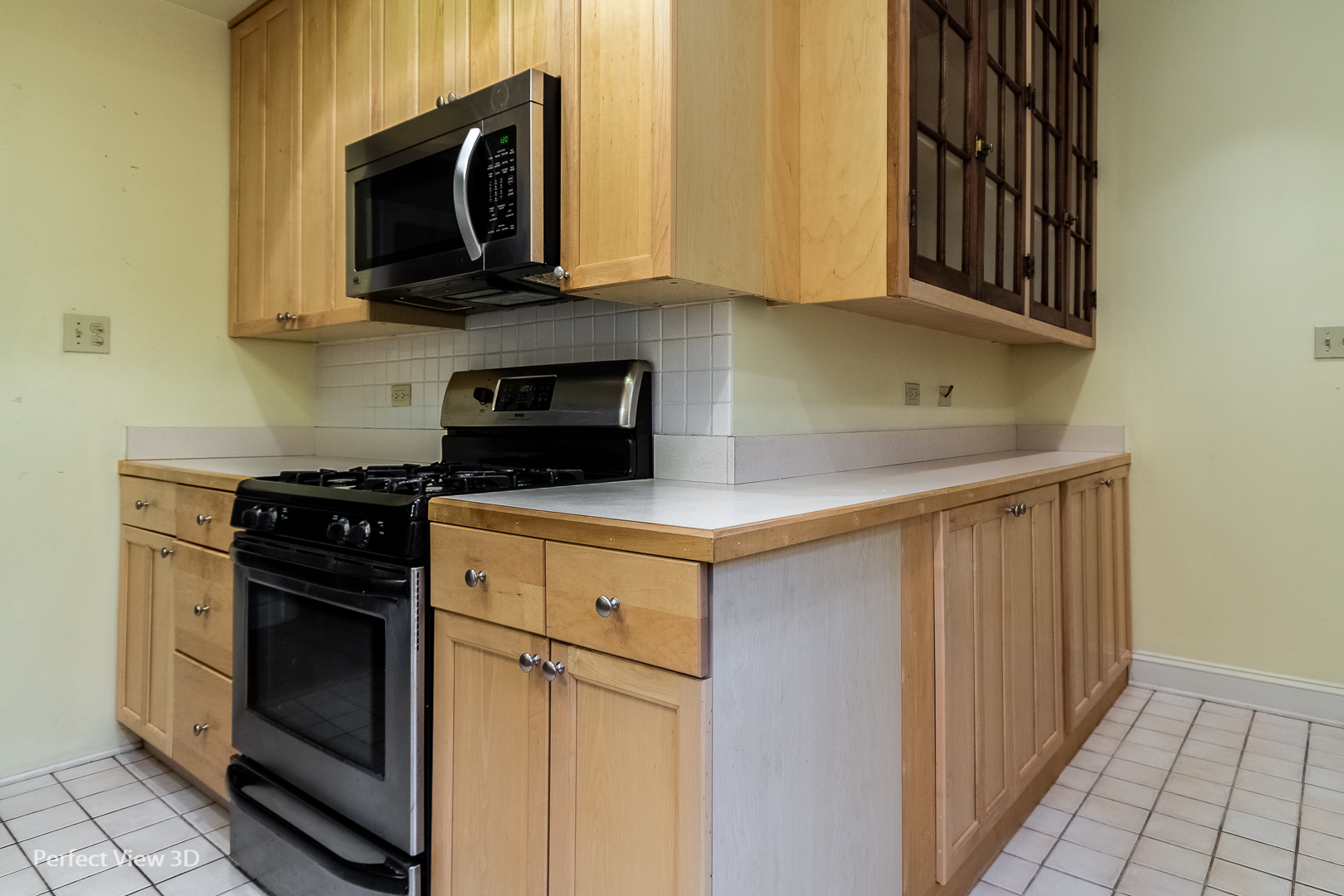 7216 S South Shr Dr #3 Chicago, IL 60649