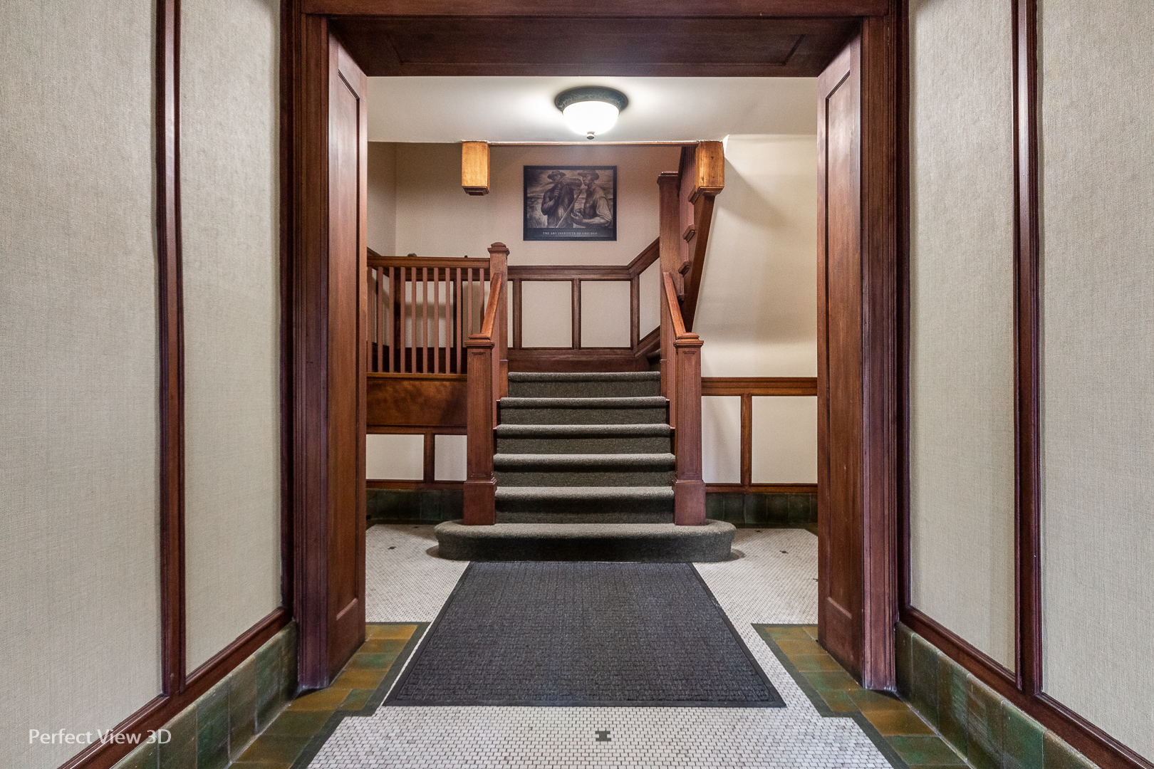 7216 S South Shr Dr #3 Chicago, IL 60649