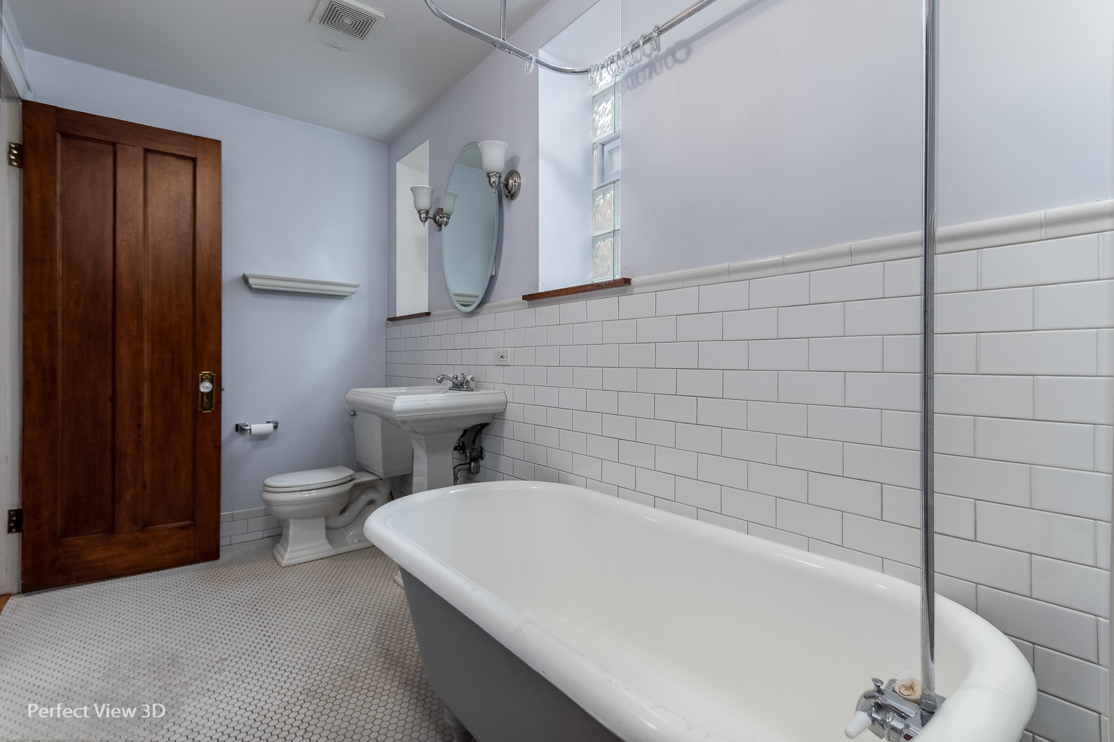 7216 S South Shr Dr #3 Chicago, IL 60649