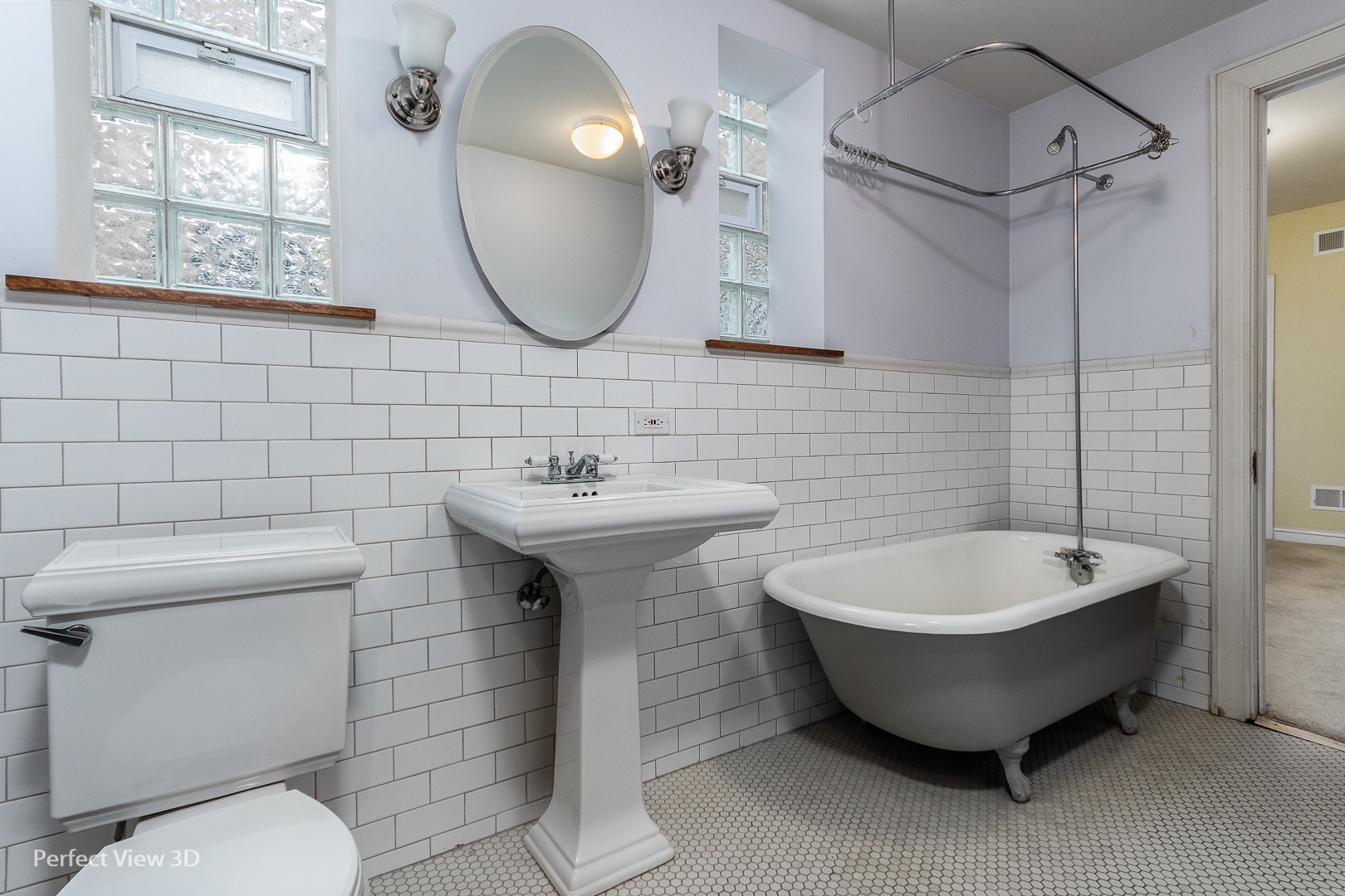 7216 S South Shr Dr #3 Chicago, IL 60649