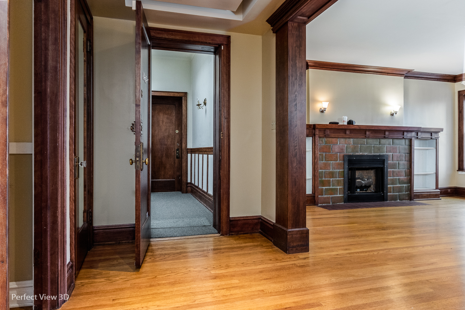 7216 S South Shr Dr #3 Chicago, IL 60649