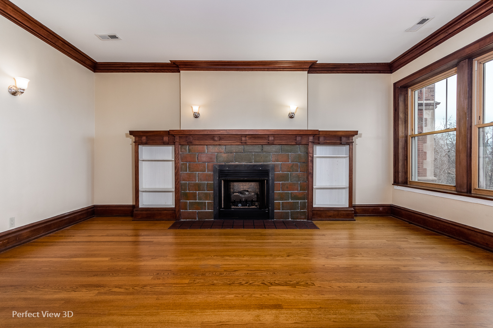 7216 S South Shr Dr #3 Chicago, IL 60649