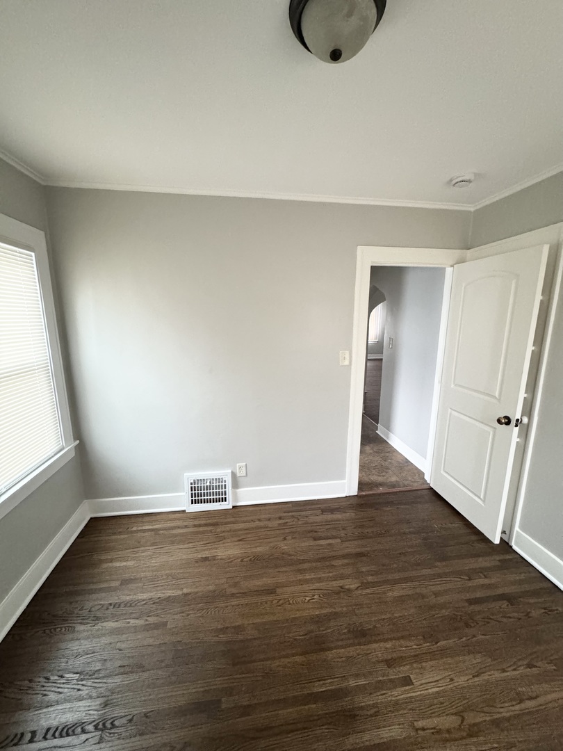 1317 N Raynor Ave Joliet, IL 60435