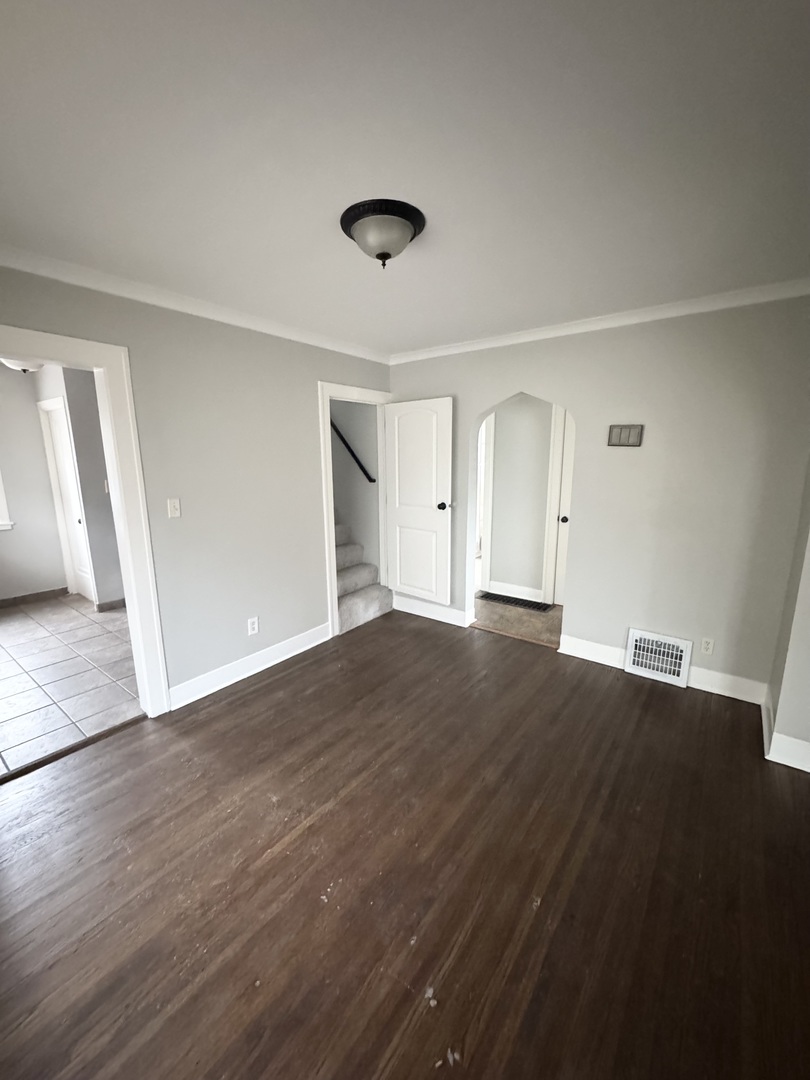 1317 N Raynor Ave Joliet, IL 60435