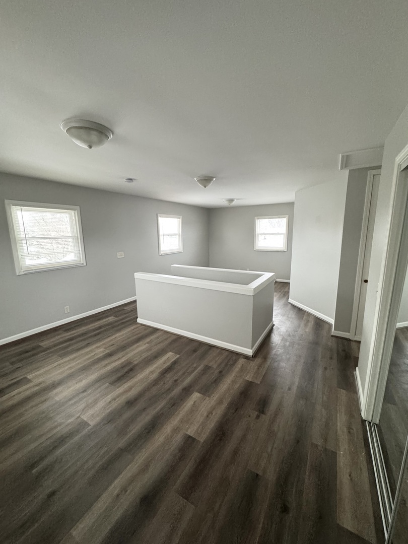 1317 N Raynor Ave Joliet, IL 60435