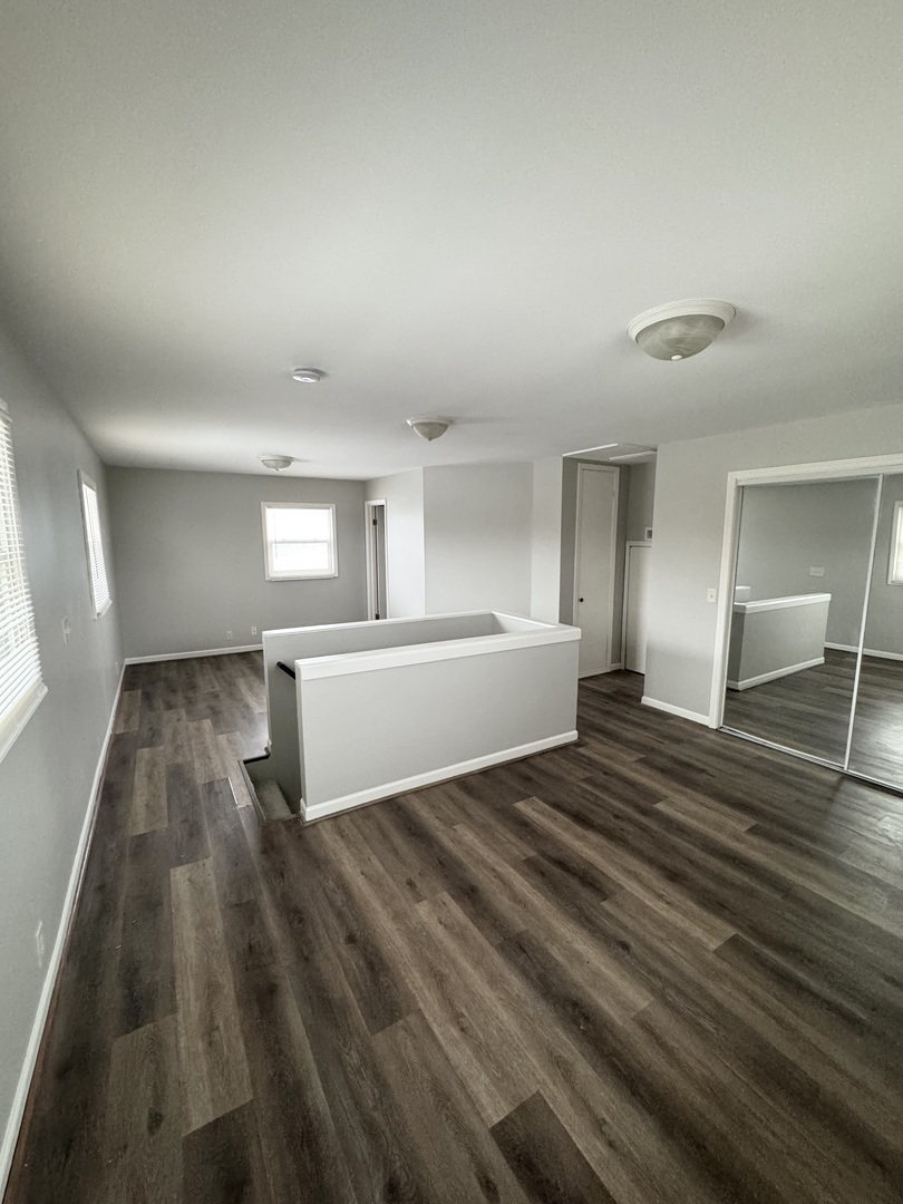 1317 N Raynor Ave Joliet, IL 60435