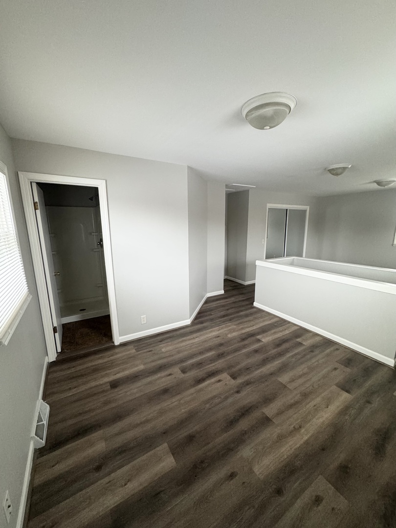 1317 N Raynor Ave Joliet, IL 60435