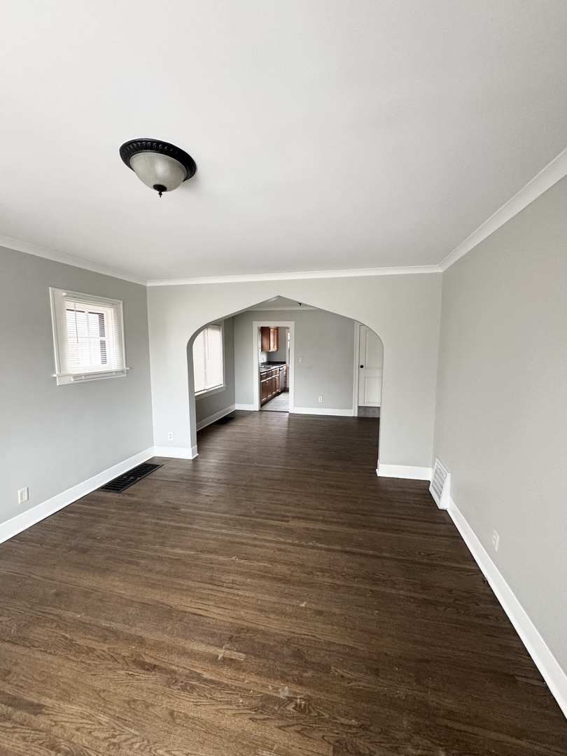 1317 N Raynor Ave Joliet, IL 60435