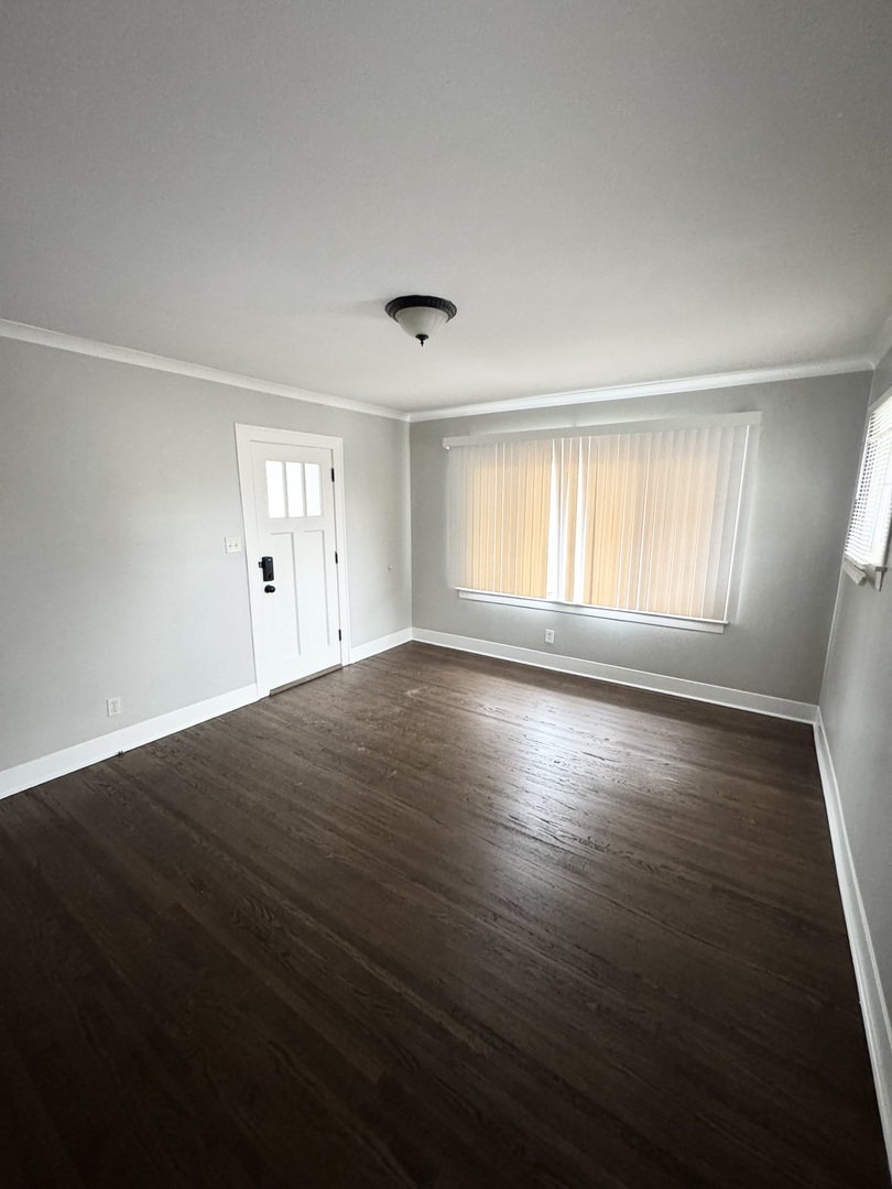 1317 N Raynor Ave Joliet, IL 60435