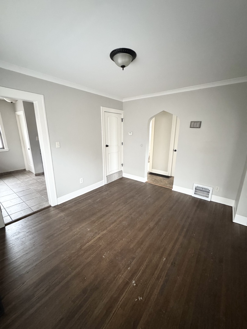 1317 N Raynor Ave Joliet, IL 60435