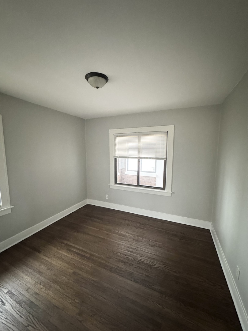 1317 N Raynor Ave Joliet, IL 60435