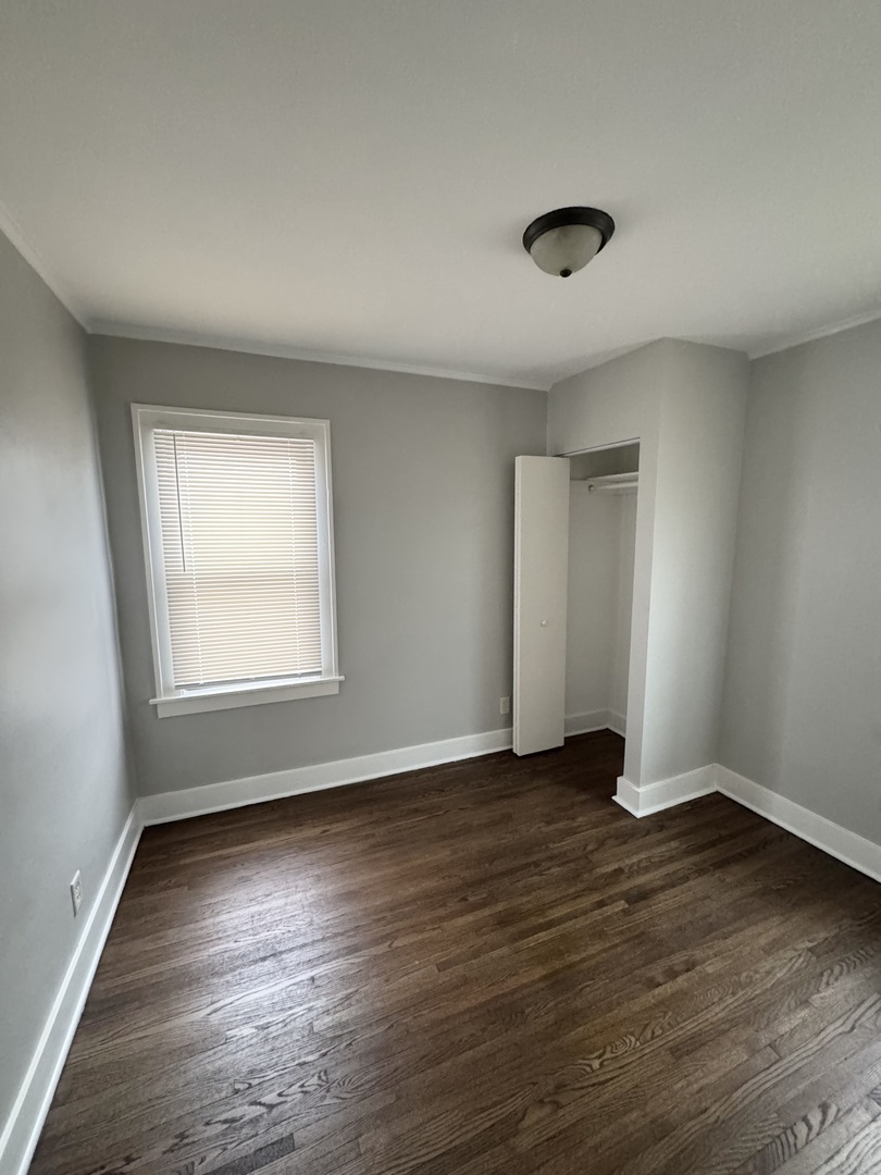 1317 N Raynor Ave Joliet, IL 60435