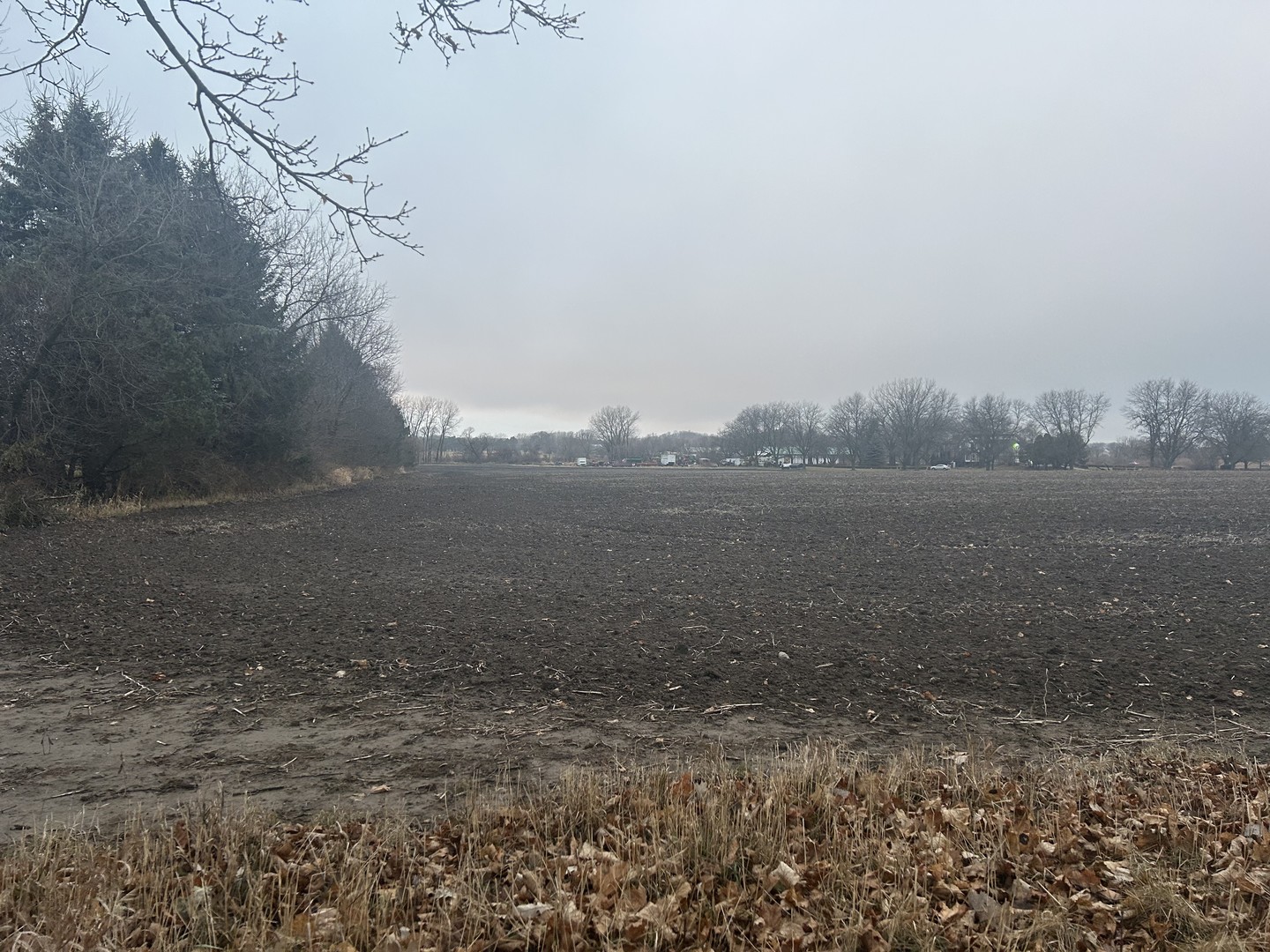 70 acres Galligan Rd Gilberts, IL 60136