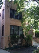 2325 W Shakespeare Ave