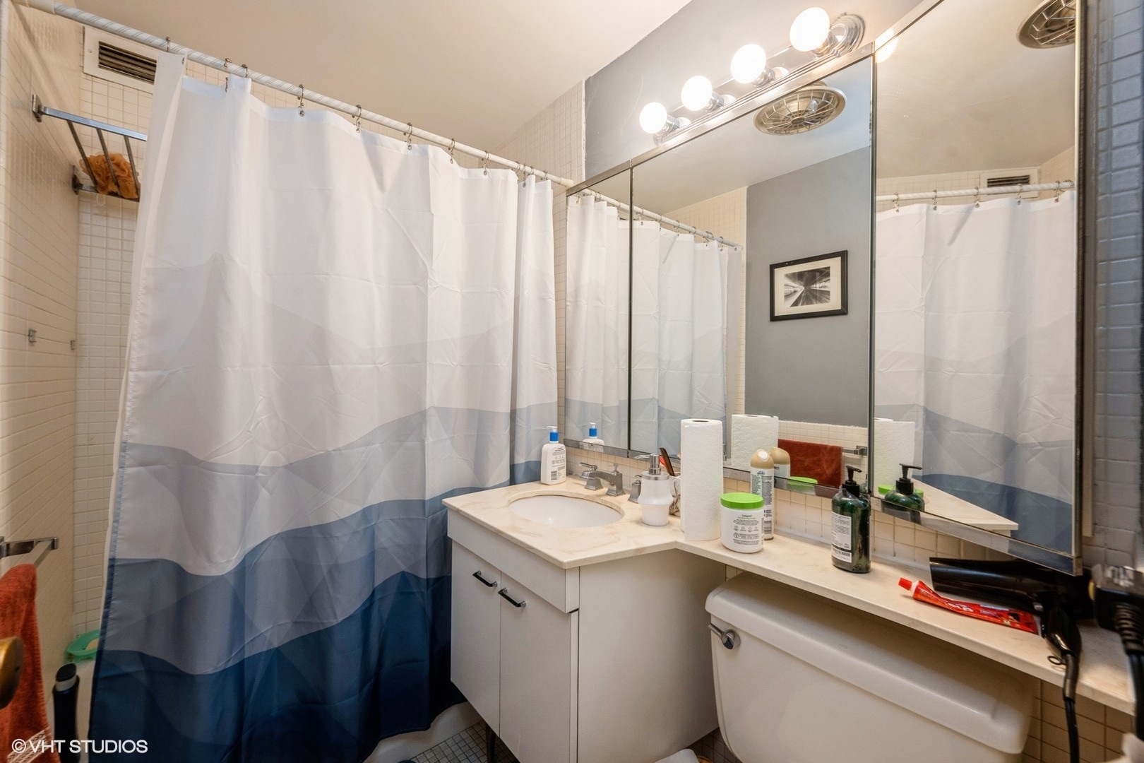 400 E randolph St #1611 Chicago, IL 60601