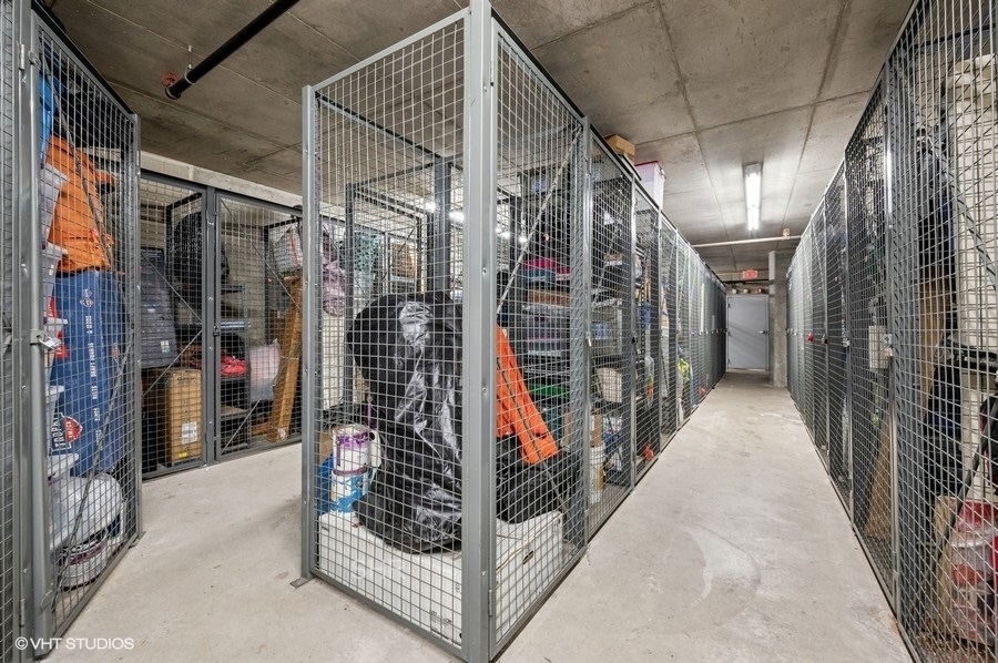 1720 Maple Ave #2710 Evanston, IL 60201