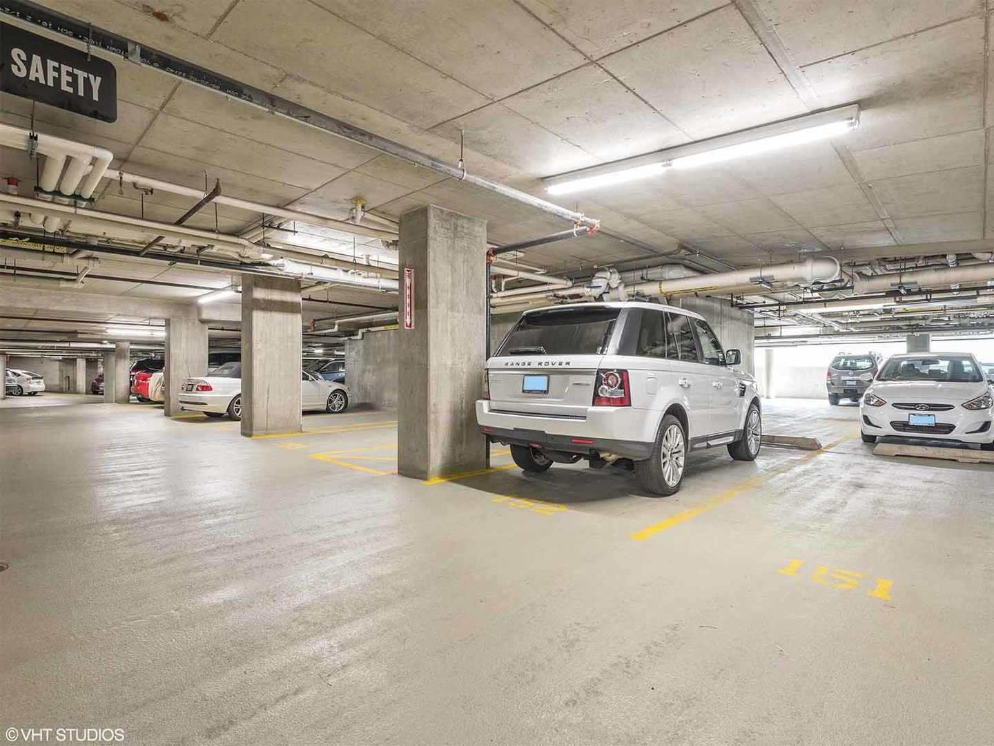 1720 Maple Ave #2710 Evanston, IL 60201