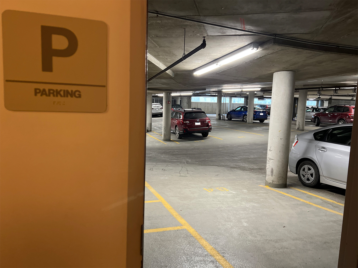 1720 Maple Ave #2710 Evanston, IL 60201