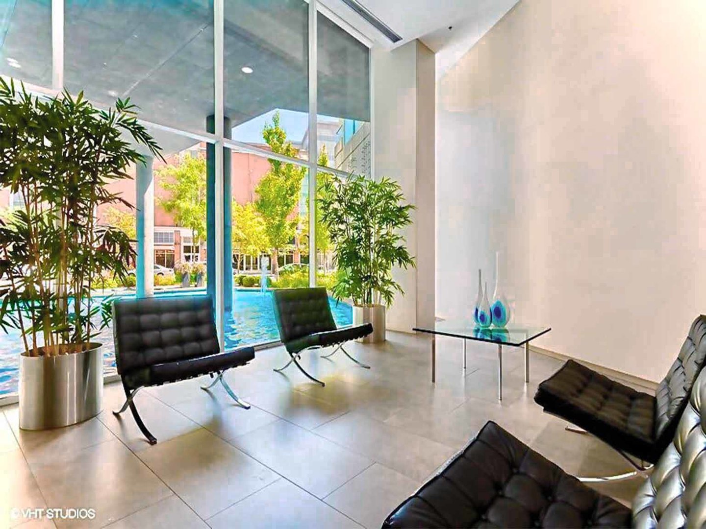 1720 Maple Ave #2710 Evanston, IL 60201