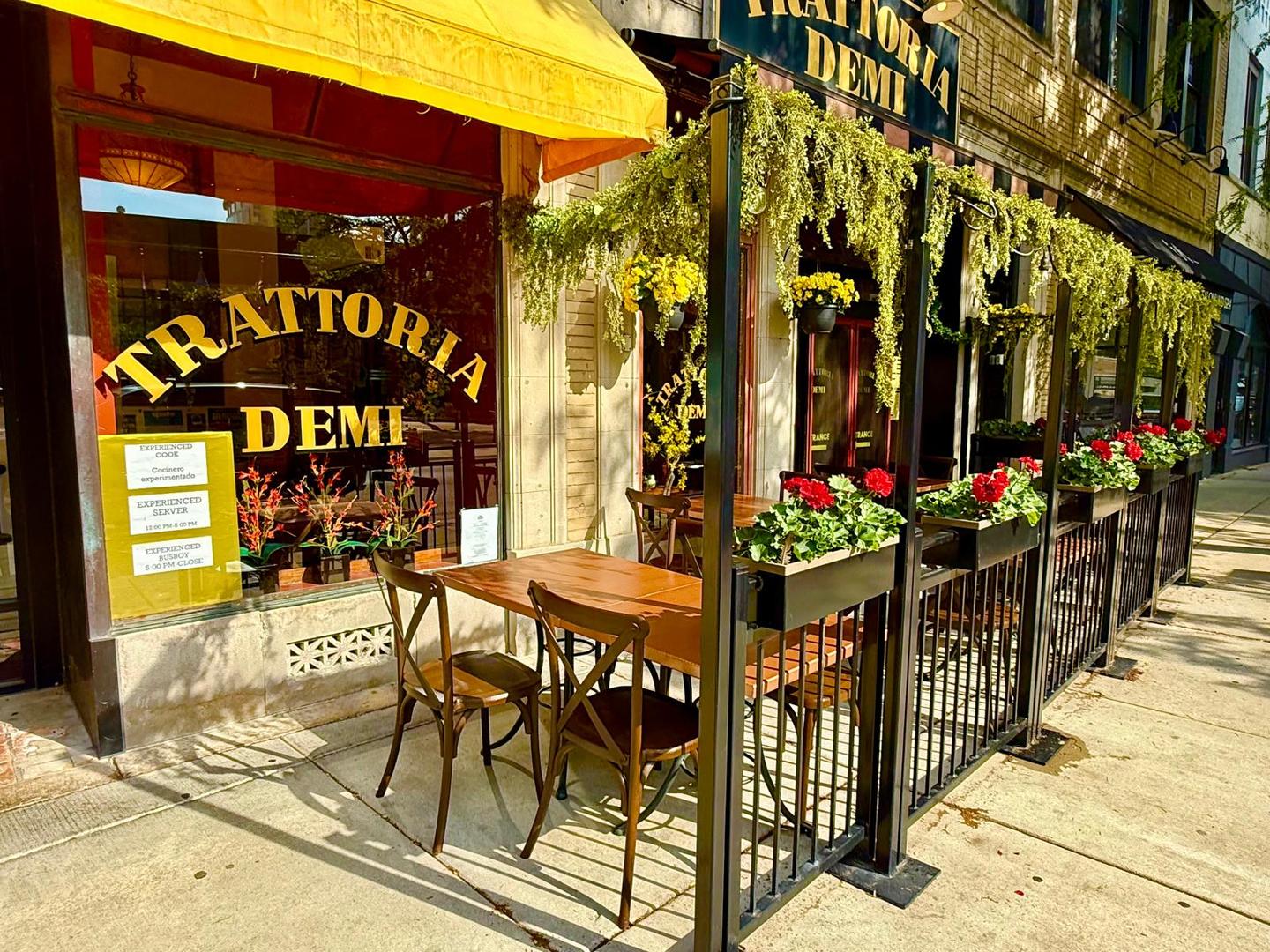 1720 Maple Ave #2710 Evanston, IL 60201