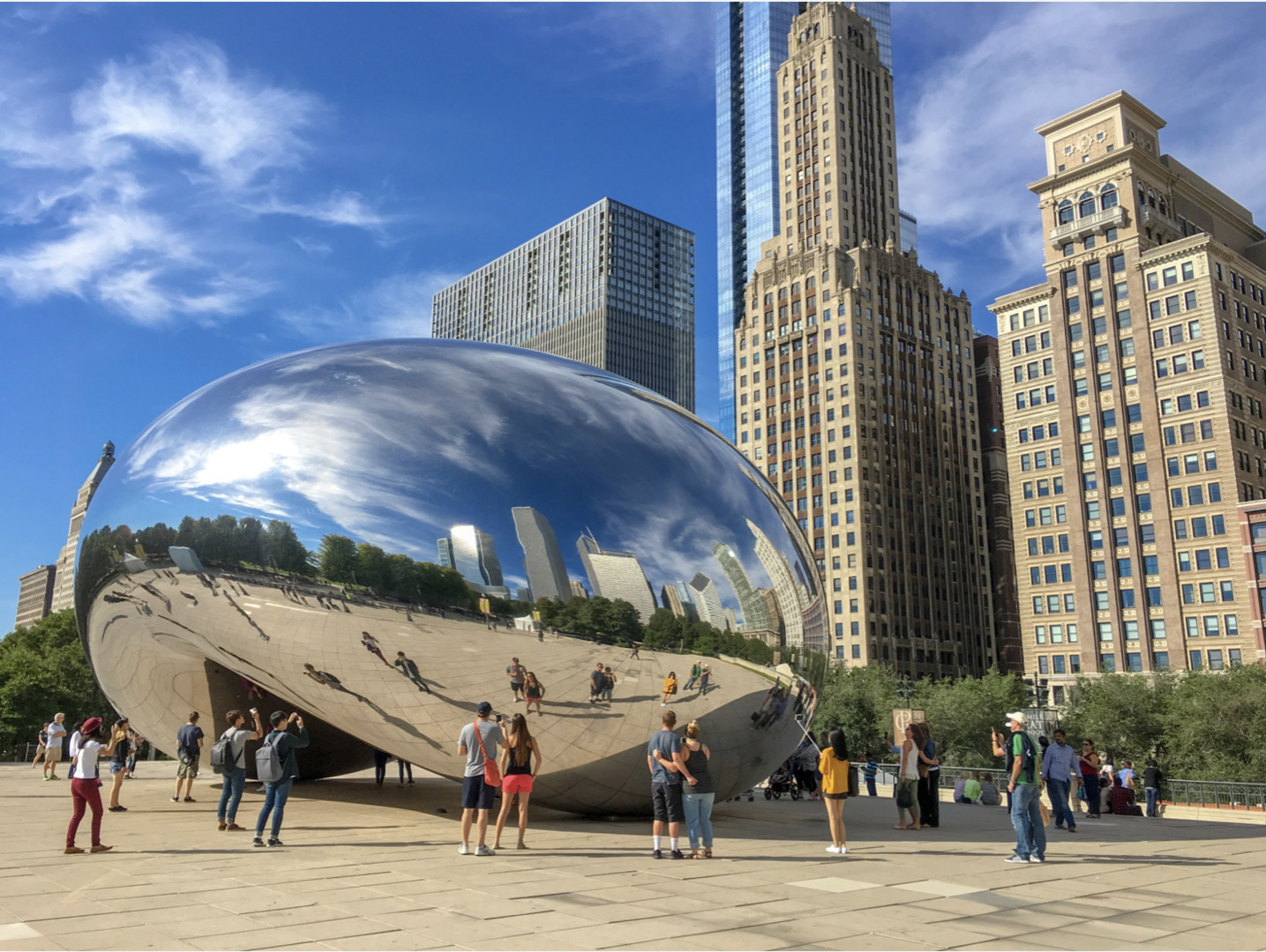 1720 Maple Ave #2710 Evanston, IL 60201