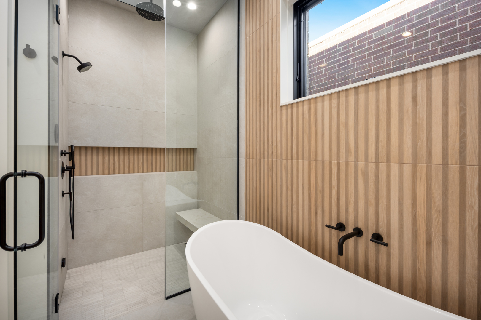 3617 N Magnolia Ave #1 Chicago, IL 60657