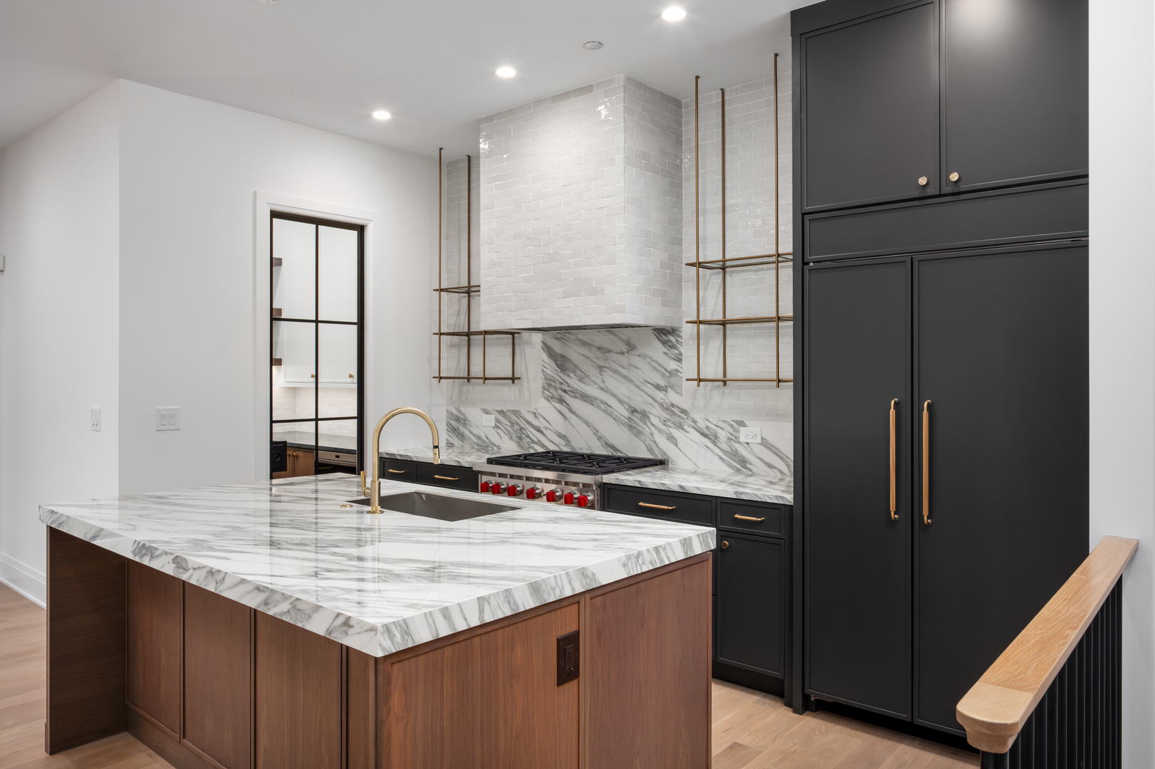 3617 N Magnolia Ave #1 Chicago, IL 60657