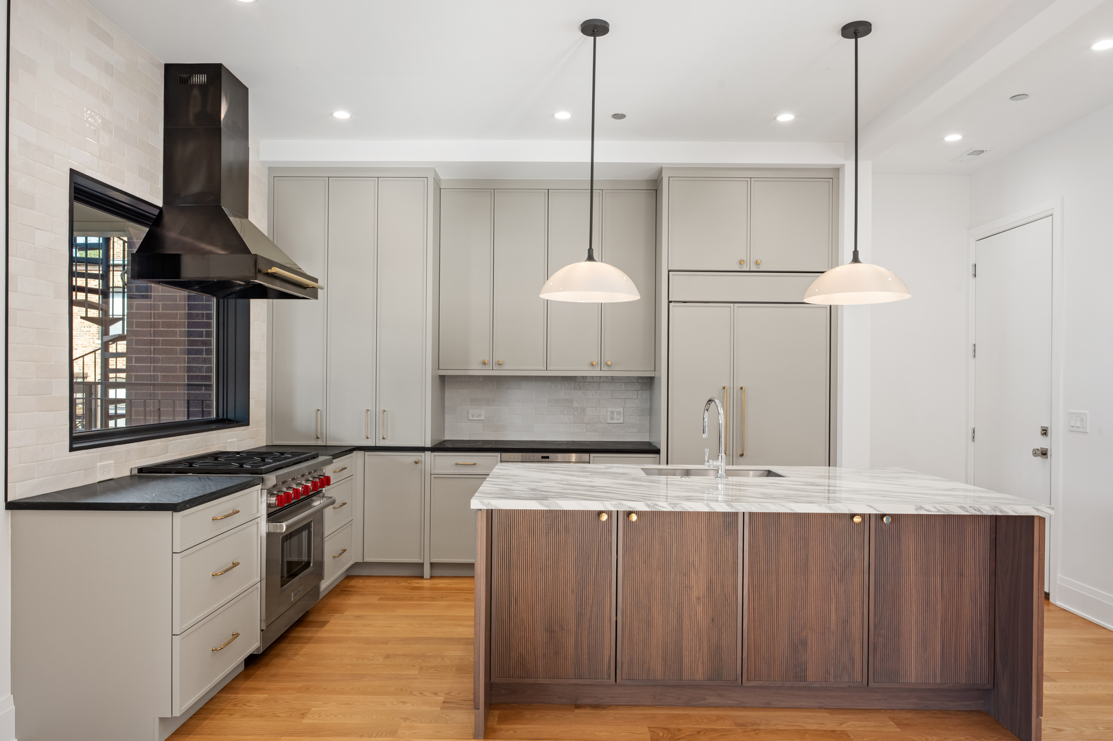 3617 N Magnolia Ave #1 Chicago, IL 60657