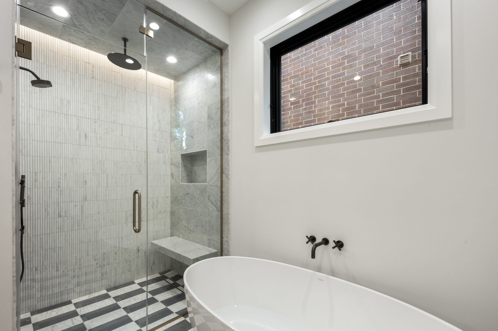 3617 N Magnolia Ave #1 Chicago, IL 60657