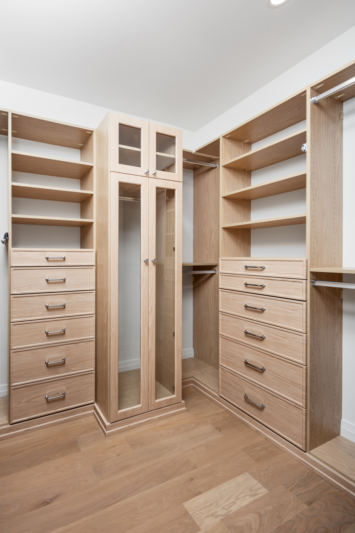 3617 N Magnolia Ave #1 Chicago, IL 60657