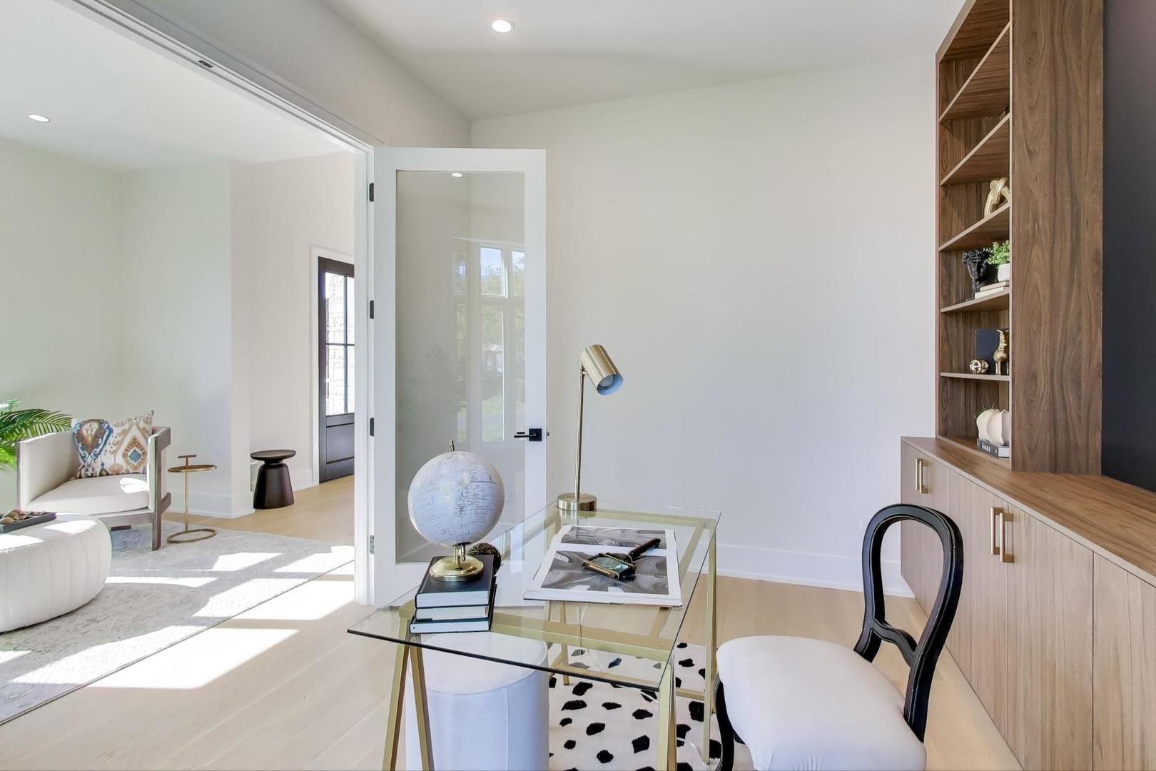 1839 Shelley Ct Highland Park, IL 60035