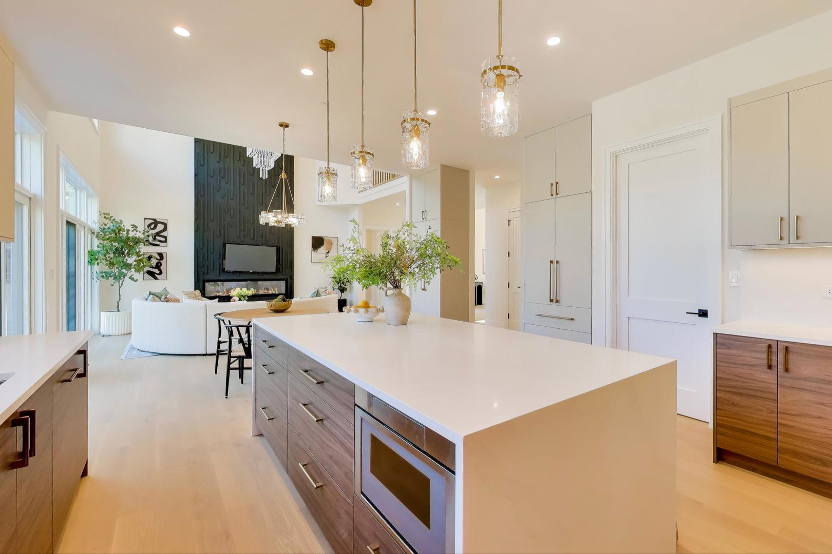 1839 Shelley Ct Highland Park, IL 60035