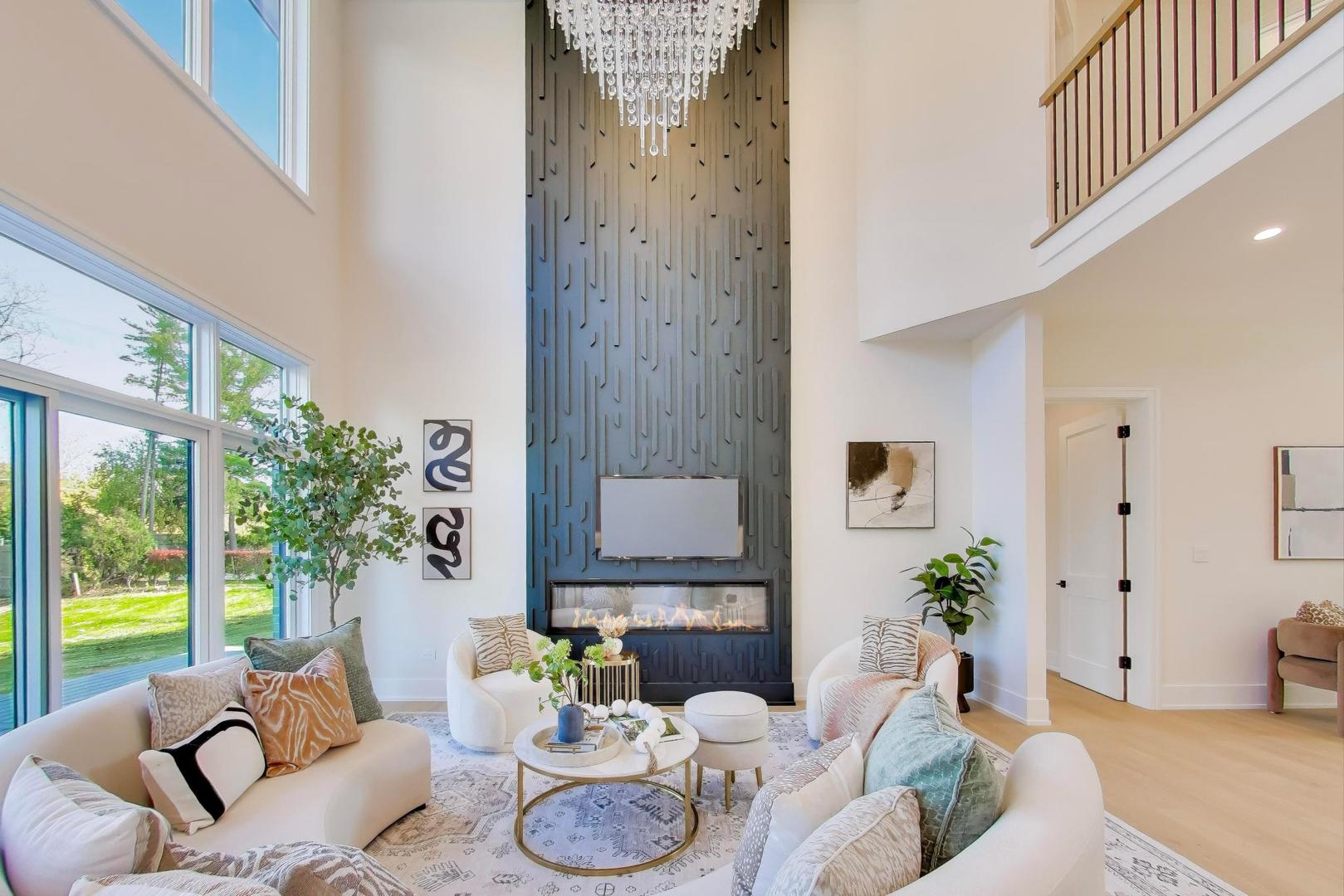 1839 Shelley Ct Highland Park, IL 60035