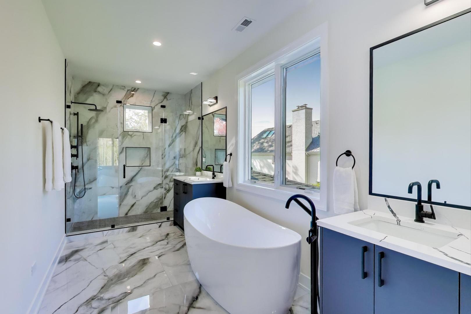 1839 Shelley Ct Highland Park, IL 60035