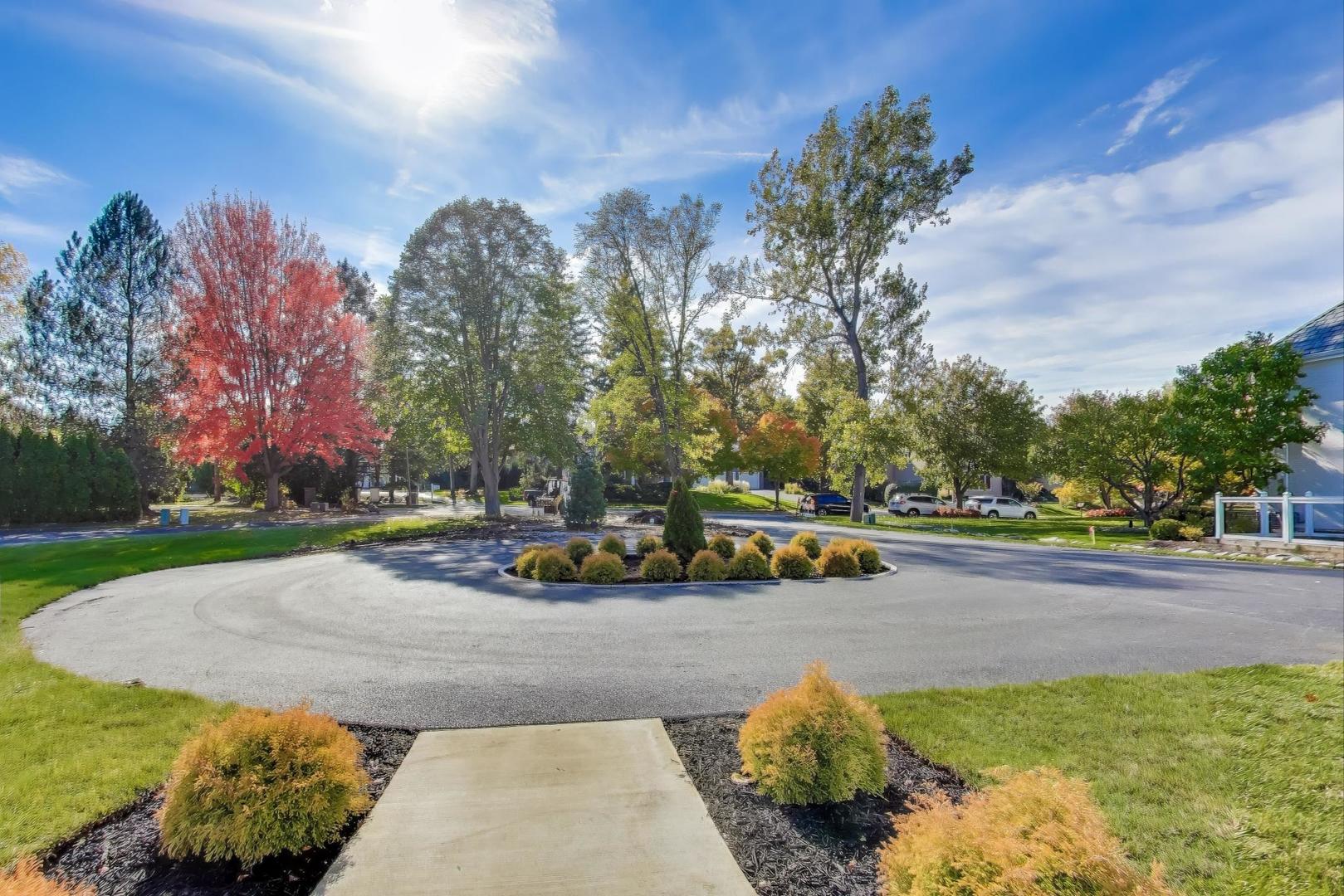 1839 Shelley Ct Highland Park, IL 60035