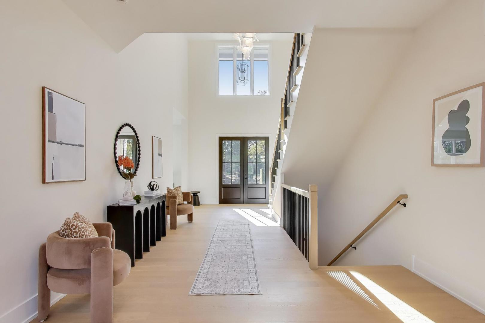 1839 Shelley Ct Highland Park, IL 60035