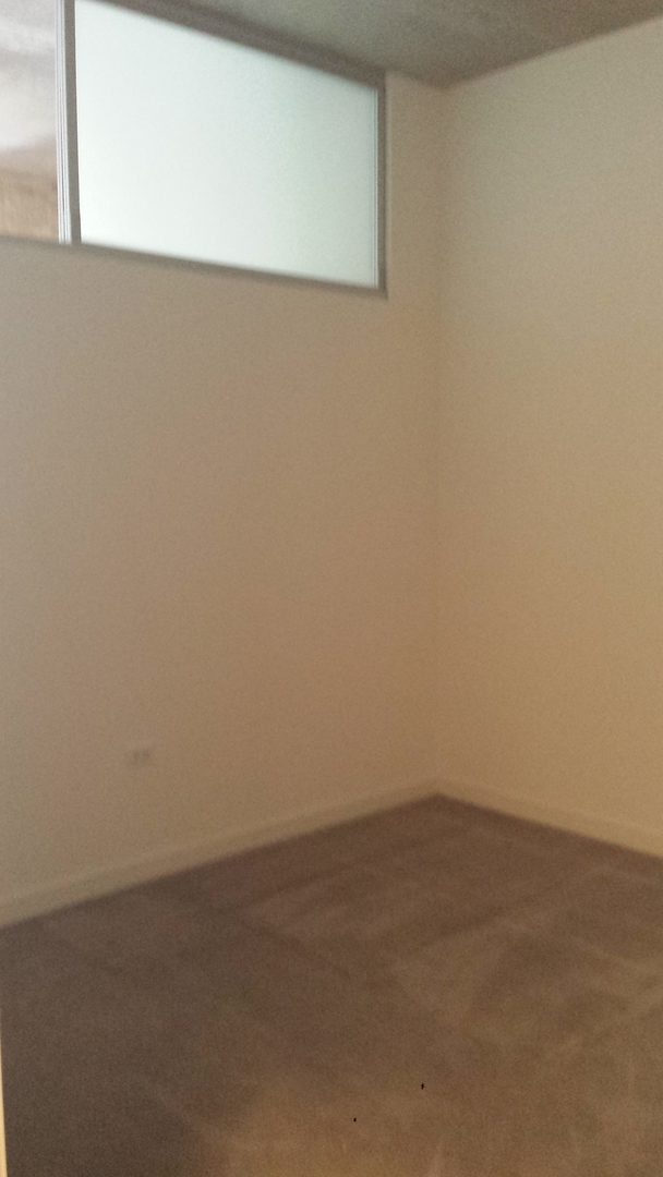 235 W Van Buren St #3422 Chicago, IL 60607