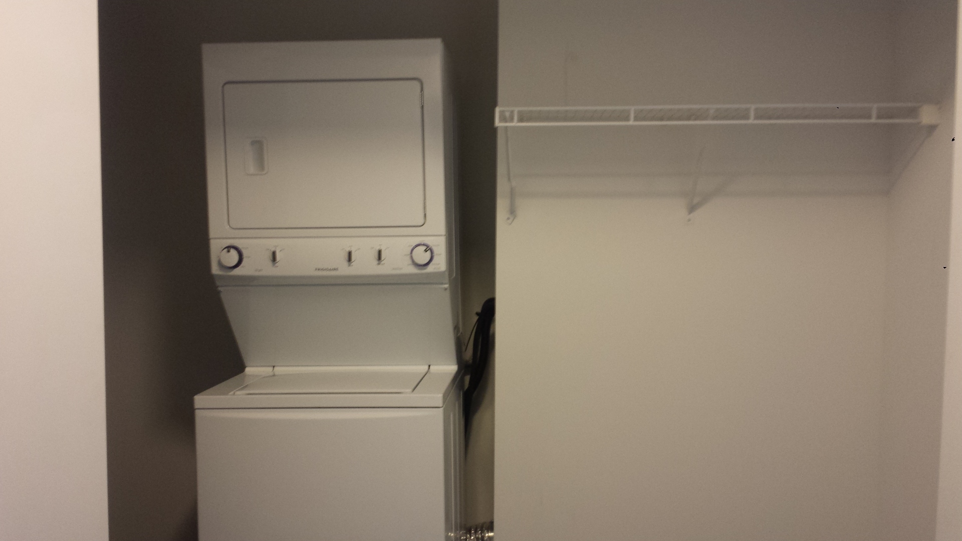 235 W Van Buren St #3422 Chicago, IL 60607