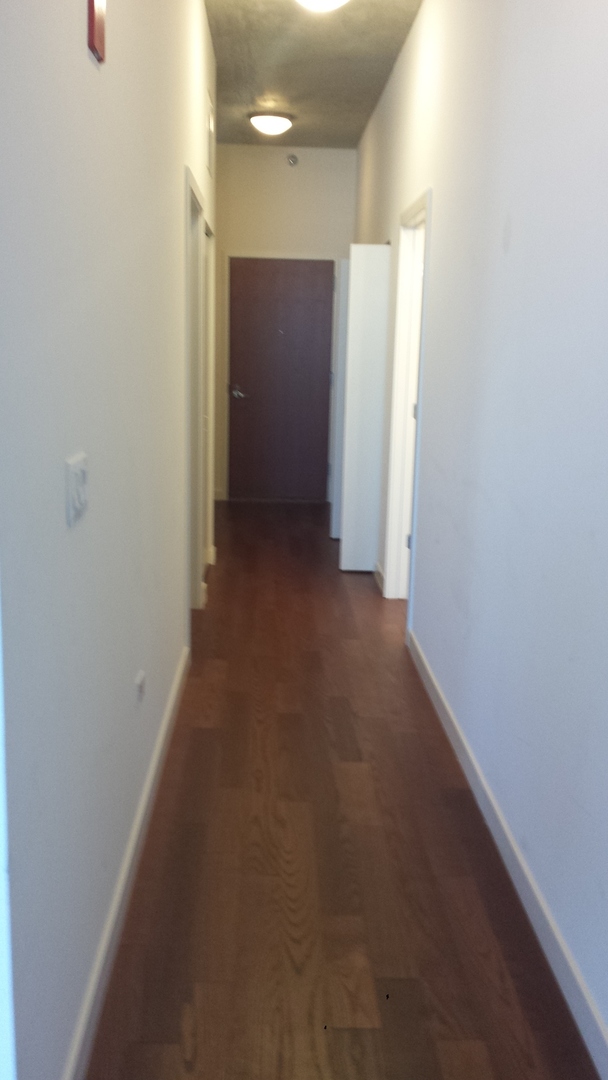 235 W Van Buren St #3422 Chicago, IL 60607