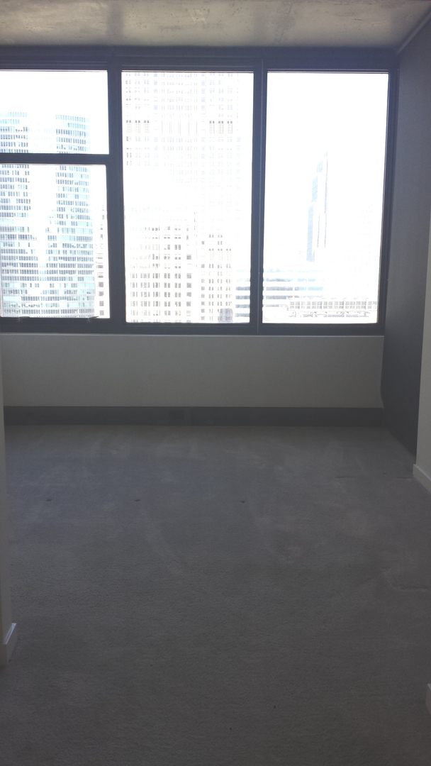 235 W Van Buren St #3422 Chicago, IL 60607